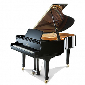 KAWAI SK-2LA M/PEP