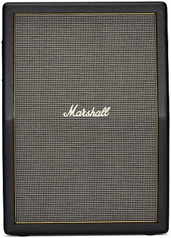MARSHALL ORI212A-E ORIGIN CABINET