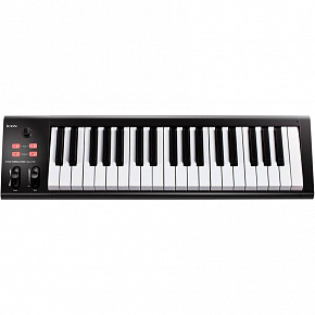 ICON iKeyboard 4 Nano