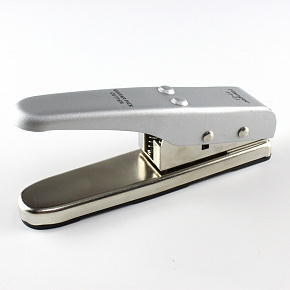 FLANGER FP-01S