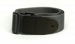 MAMBA STRAPS MB5031-158