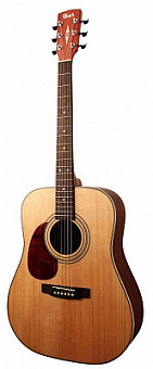 CORT Earth70-LH-OP