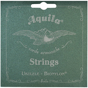 AQUILA BIONYLON 63U