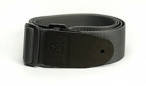 MAMBA STRAPS MB5031-158