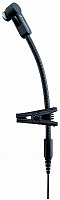 SENNHEISER 500204