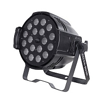 XLINE LIGHT LED PAR 1818 ZOOM