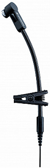 SENNHEISER 500204