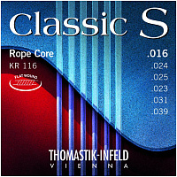 THOMASTIK KR116