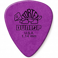 DUNLOP 418P1.14