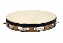 MEINL TAH1WB