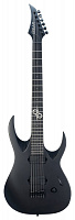 SOLAR Guitars A1.6ATG Baritone MkII