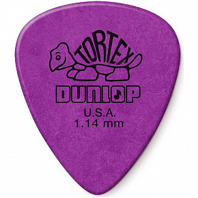 DUNLOP 418P1.14