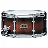 TAMA LKP1465 14x6.5 Snare Drum