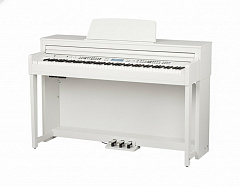 MEDELI DP740K-PVC-WH