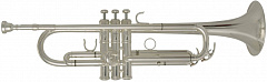 JOHN PACKER JP351SWSLT