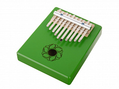������ KMKr-2-GR