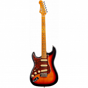 JET JS-300 SB LH