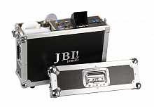 JBL-STAGE JL-2000A