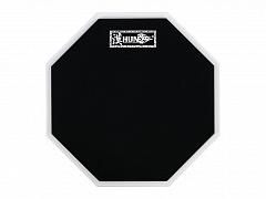 HUN 102004002