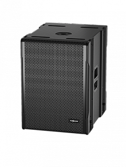 AUDIOCENTER ������� � �������� ����� ��� 2 �� ���������� Artist T115S-DSP