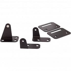 CREST AUDIO Versarray 218 Ground Stack Kit