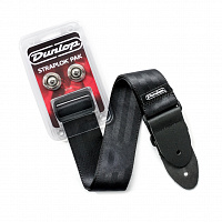 DUNLOP SLST001