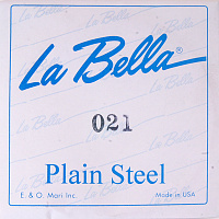 LA BELLA PS021