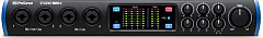 PRESONUS Studio 1810C