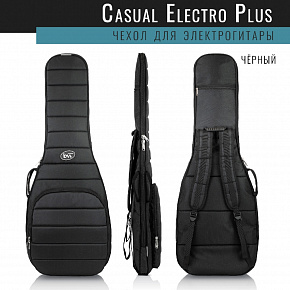 BAG&MUSIC BM1172