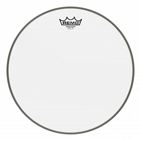 REMO UT-0314-SA