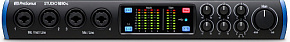 PRESONUS Studio 1810C