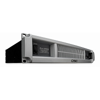 QSC PLX2502