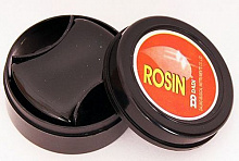 DADI RO-1