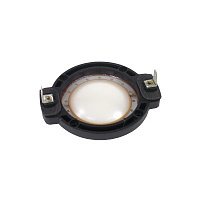 EIGHTEENSOUND KITNSD1424BTN/16