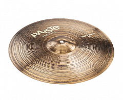 PAISTE 1902819