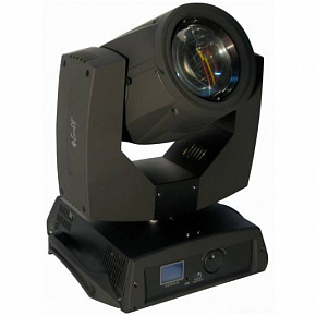 EURO DJ BEAM 7R