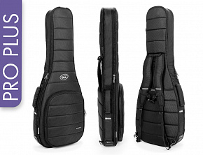 BAG&MUSIC BM1136