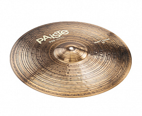 PAISTE 1902819