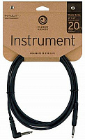 PLANET WAVES PW-CGTRA-20