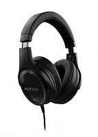 AUDIX A140