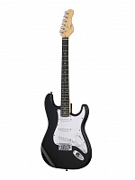 SMIGER L-G1-ST-BK