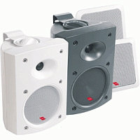 PROEL SPARK35PG