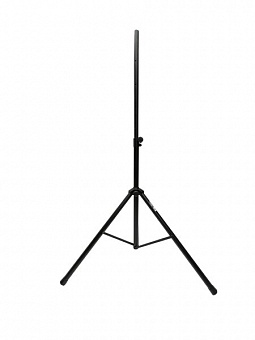 XLINE Stand AS-30M