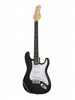 SMIGER L-G1-ST-BK