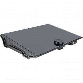 ICON Touch 8