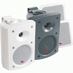 PROEL SPARK35PG