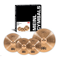 MEINL HCSB141620