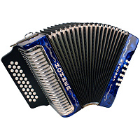HOHNER A5764
