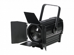 LFOCUS SL-100