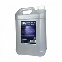 AMERICAN DJ ADJ Kool Fog 5l